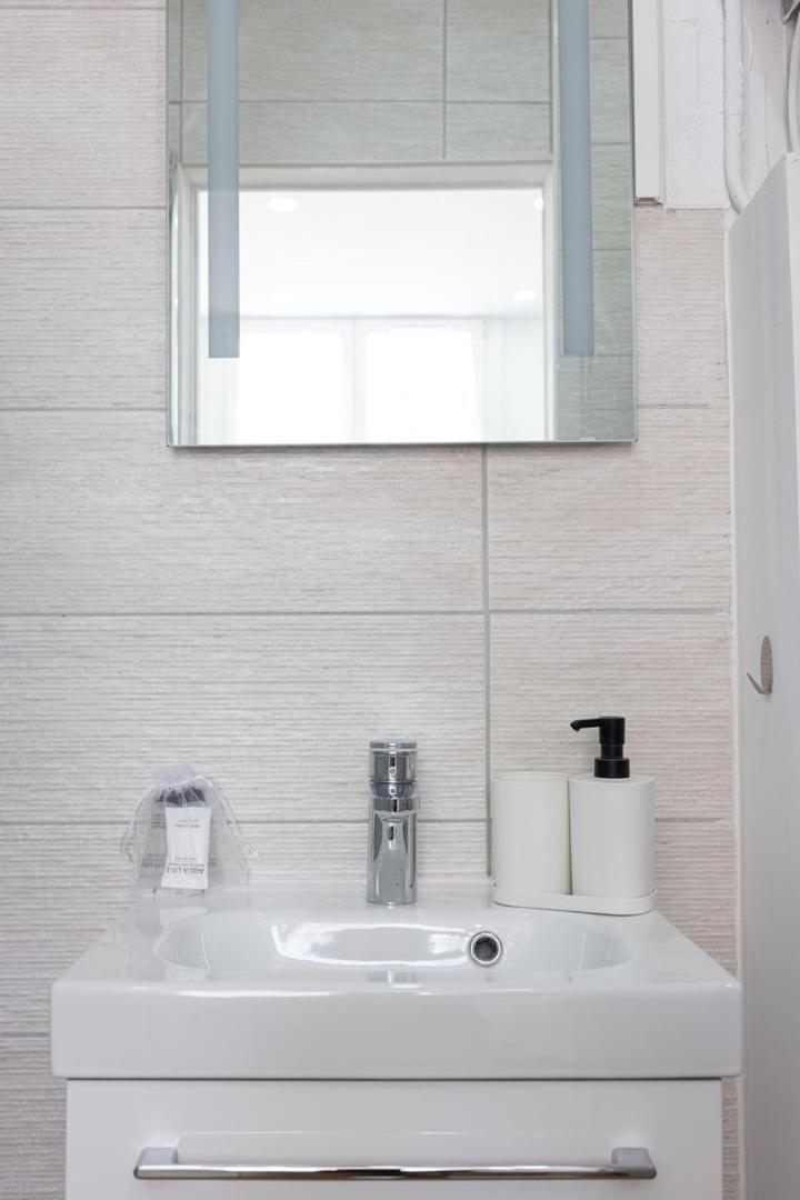 Le 29 - Emplacement Ideal Pour Ce T2 Épernay Exteriör bild