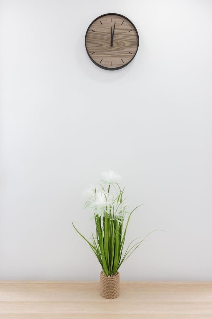 Le 29 - Emplacement Ideal Pour Ce T2 Épernay Exteriör bild